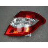 FEU ARRIERE DROIT CITROEN C4 2010-