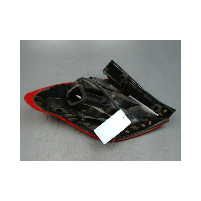 FEU ARRIERE DROIT CITROEN C4 2010-