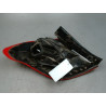 FEU ARRIERE DROIT CITROEN C4 2010-