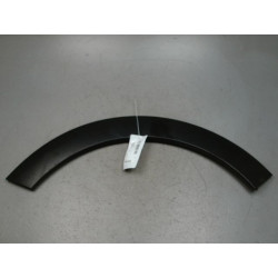 ELARGISSEUR AILE ARD