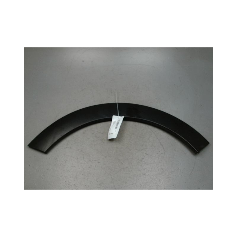 ELARGISSEUR AILE ARRIERE DROIT CITROEN C3