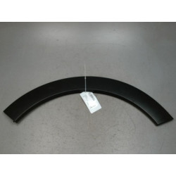 ELARGISSEUR AILE ARG