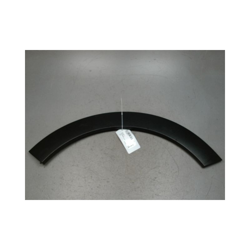 ELARGISSEUR AILE ARRIERE GAUCHE CITROEN C3