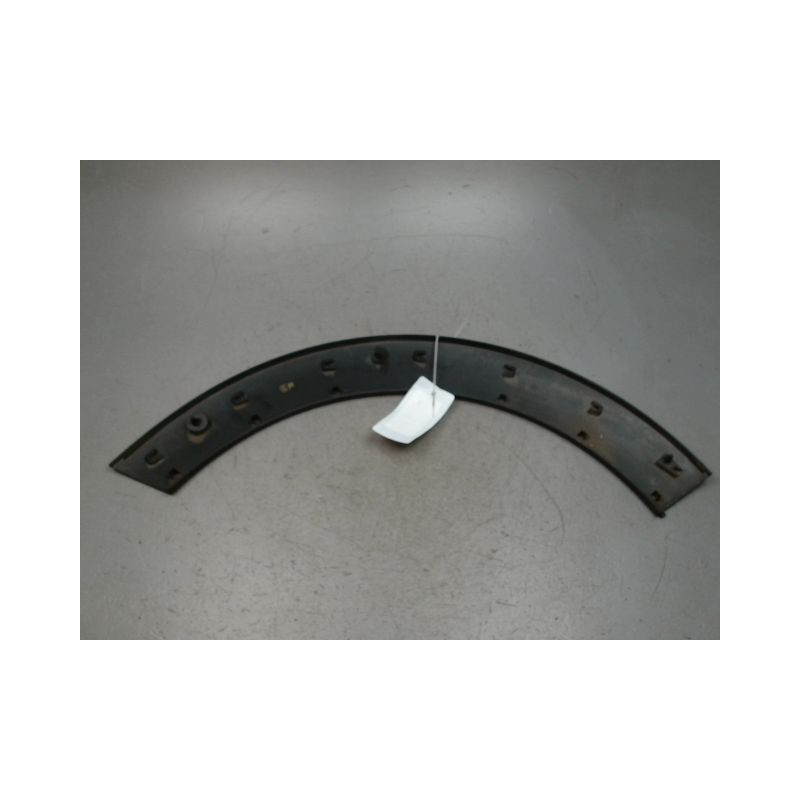 ELARGISSEUR AILE ARRIERE GAUCHE CITROEN C3