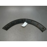 ELARGISSEUR AILE ARRIERE GAUCHE CITROEN C3
