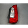 FEU ARRIERE DROIT SKODA CITIGO