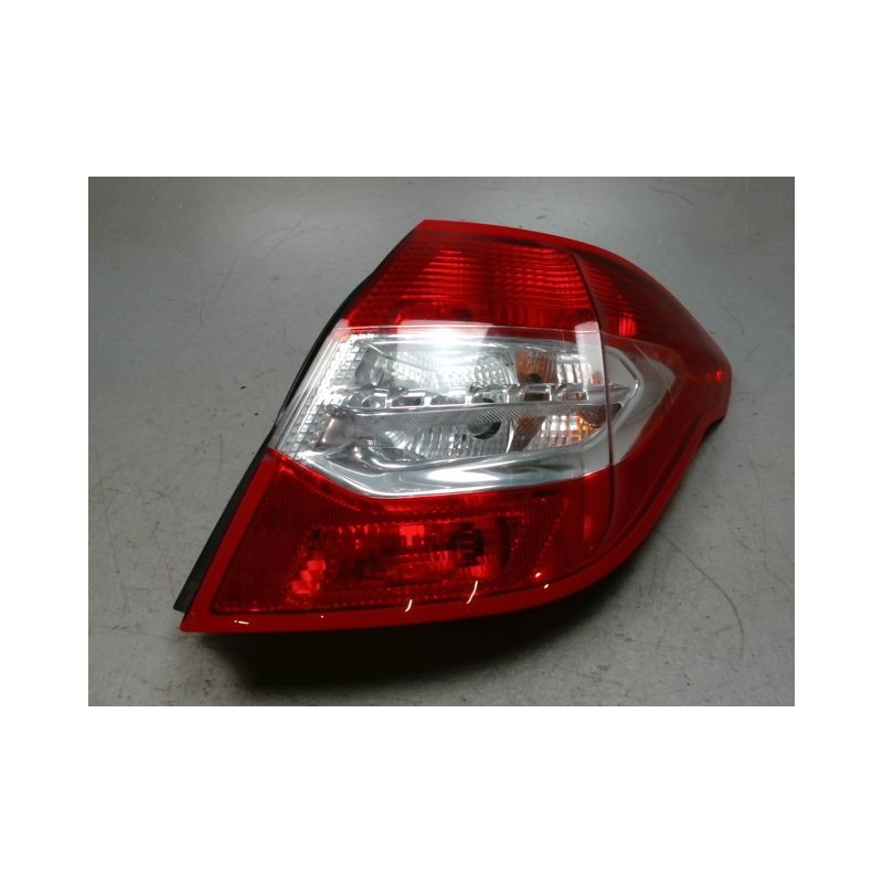 FEU ARRIERE DROIT CITROEN C4 2010-