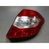 FEU ARRIERE DROIT CITROEN C4 2010-