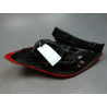 FEU ARRIERE DROIT CITROEN C4 2010-