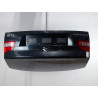 COFFRE ARRIERE CITROEN C5 2008-
