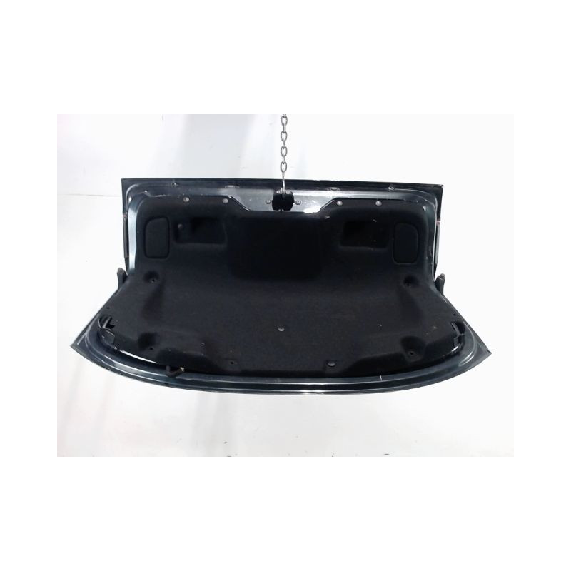 COFFRE ARRIERE CITROEN C5 2008-