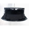 COFFRE ARRIERE CITROEN C5 2008-