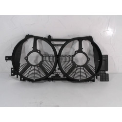 SUPPORT DE VENTILATEUR