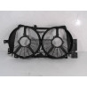SUPPORT DE VENTILATEUR RENAULT AVANTIME