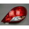 FEU ARRIERE DROIT PEUGEOT 207 5P