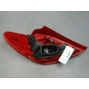 FEU ARRIERE DROIT PEUGEOT 207 5P