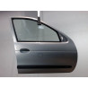 PORTE AVANT DROIT RENAULT MEGANE I PH2 99-02