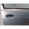 PORTE AVANT DROIT RENAULT MEGANE I PH2 99-02