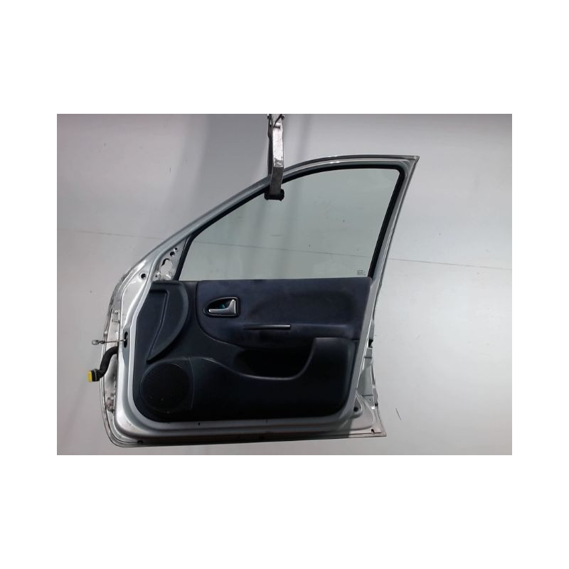 PORTE AVANT DROIT RENAULT MEGANE I PH2 99-02