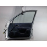 PORTE AVANT DROIT RENAULT MEGANE I PH2 99-02