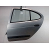 PORTE ARRIERE GAUCHE RENAULT MEGANE I PH2 99-02