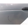 PORTE ARRIERE GAUCHE RENAULT MEGANE I PH2 99-02
