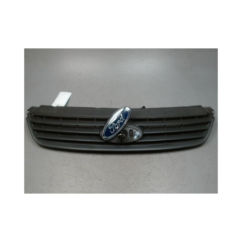 CALANDRE FORD C-MAX