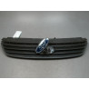 CALANDRE FORD C-MAX
