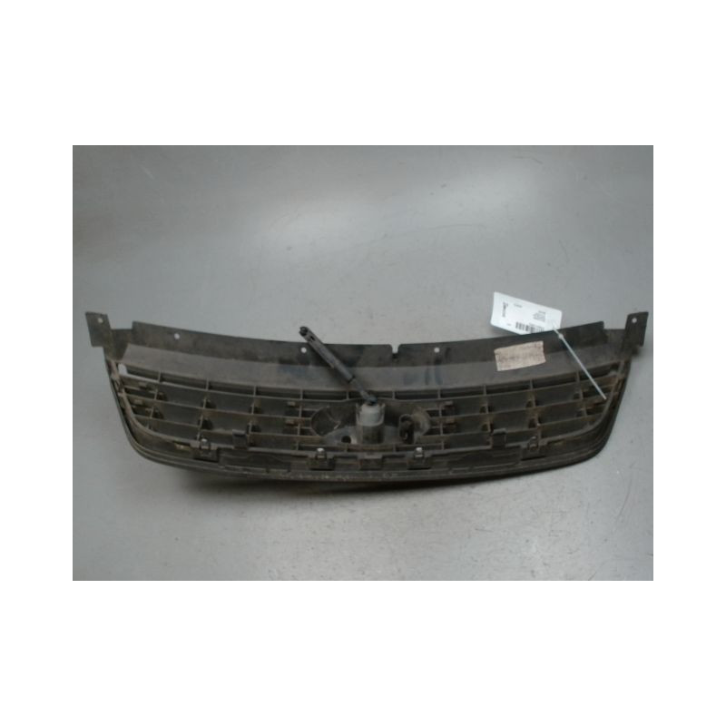 CALANDRE FORD C-MAX