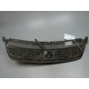 CALANDRE FORD C-MAX