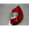 FEU ARRIERE DROIT RENAULT SCENIC II PH2 2006-
