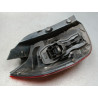 FEU ARRIERE DROIT RENAULT SCENIC II PH2 2006-