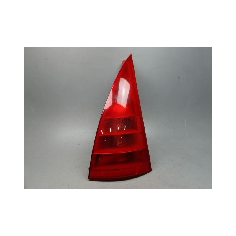 FEU ARRIERE DROIT CITROEN C3 2002-2005