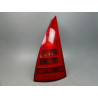 FEU ARRIERE DROIT CITROEN C3 2002-2005