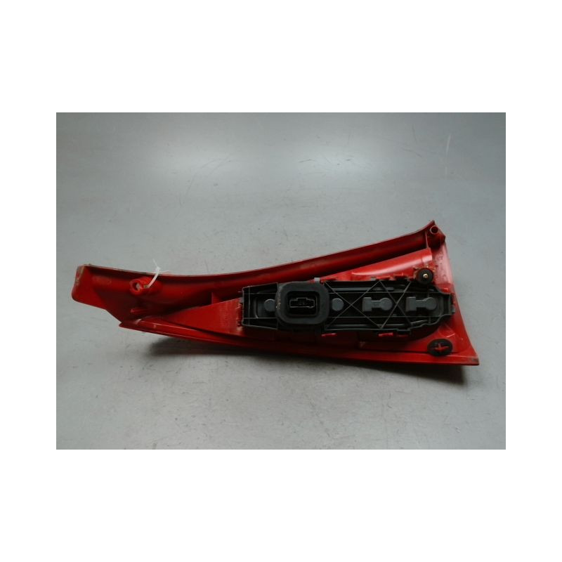 FEU ARRIERE DROIT CITROEN C3 2002-2005