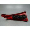 FEU ARRIERE DROIT CITROEN C3 2002-2005