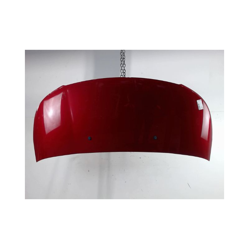 CAPOT CITROEN C3
