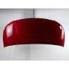 CAPOT CITROEN C3