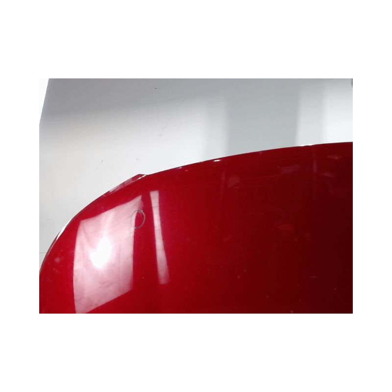 CAPOT CITROEN C3