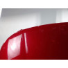 CAPOT CITROEN C3