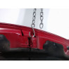 CAPOT CITROEN C3