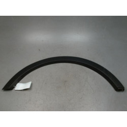 ELARGISSEUR AILE ARD