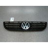 CALANDRE VOLKSWAGEN POLO 2005-