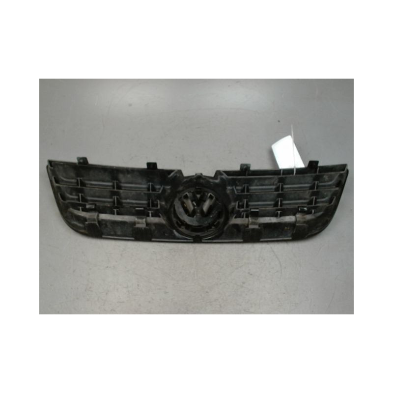 CALANDRE VOLKSWAGEN POLO 2005-