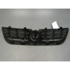 CALANDRE VOLKSWAGEN POLO 2005-