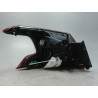 FEU ARRIERE DROIT PEUGEOT 308