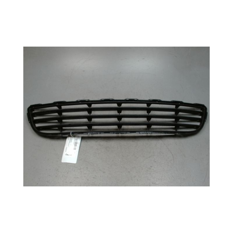 GRILLE PARE-CHOC AVANT SUZUKI SWIFT