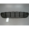 GRILLE PARE-CHOC AVANT SUZUKI SWIFT