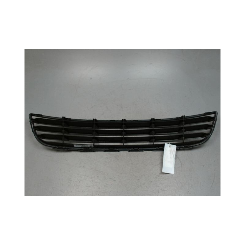 GRILLE PARE-CHOC AVANT SUZUKI SWIFT