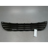 GRILLE PARE-CHOC AVANT SUZUKI SWIFT